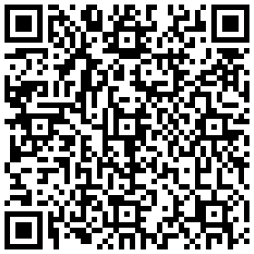 QR Code Pix