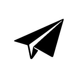 _alternativebits